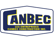 Canbec Construction