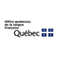 Certificat de francisation